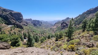 2023-04-GranCan-Roque_Nublo-005.jpg